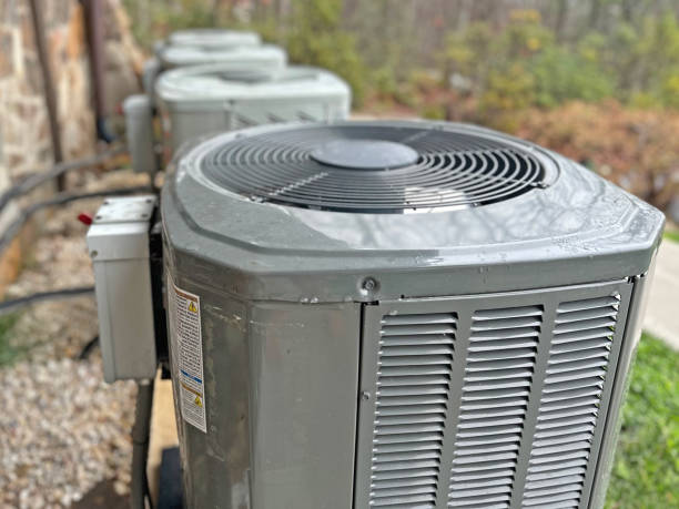 Best Air Conditioning Cleaning in Brogden, NC